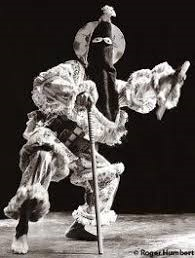 Impact of the Abakuá Religion on Cuban Culture