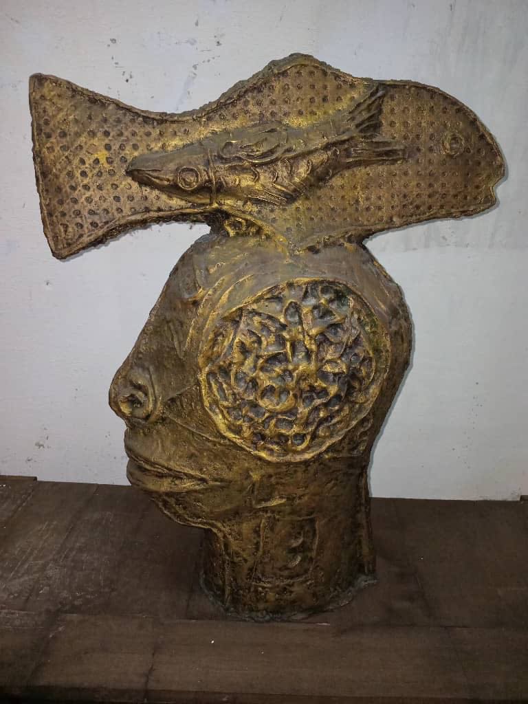 Rogacion