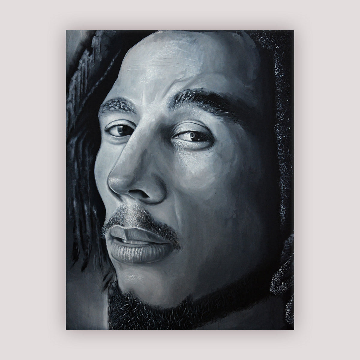 Marley