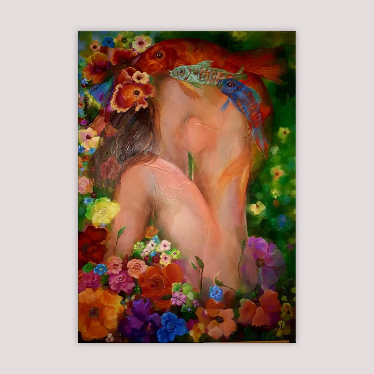Otoño