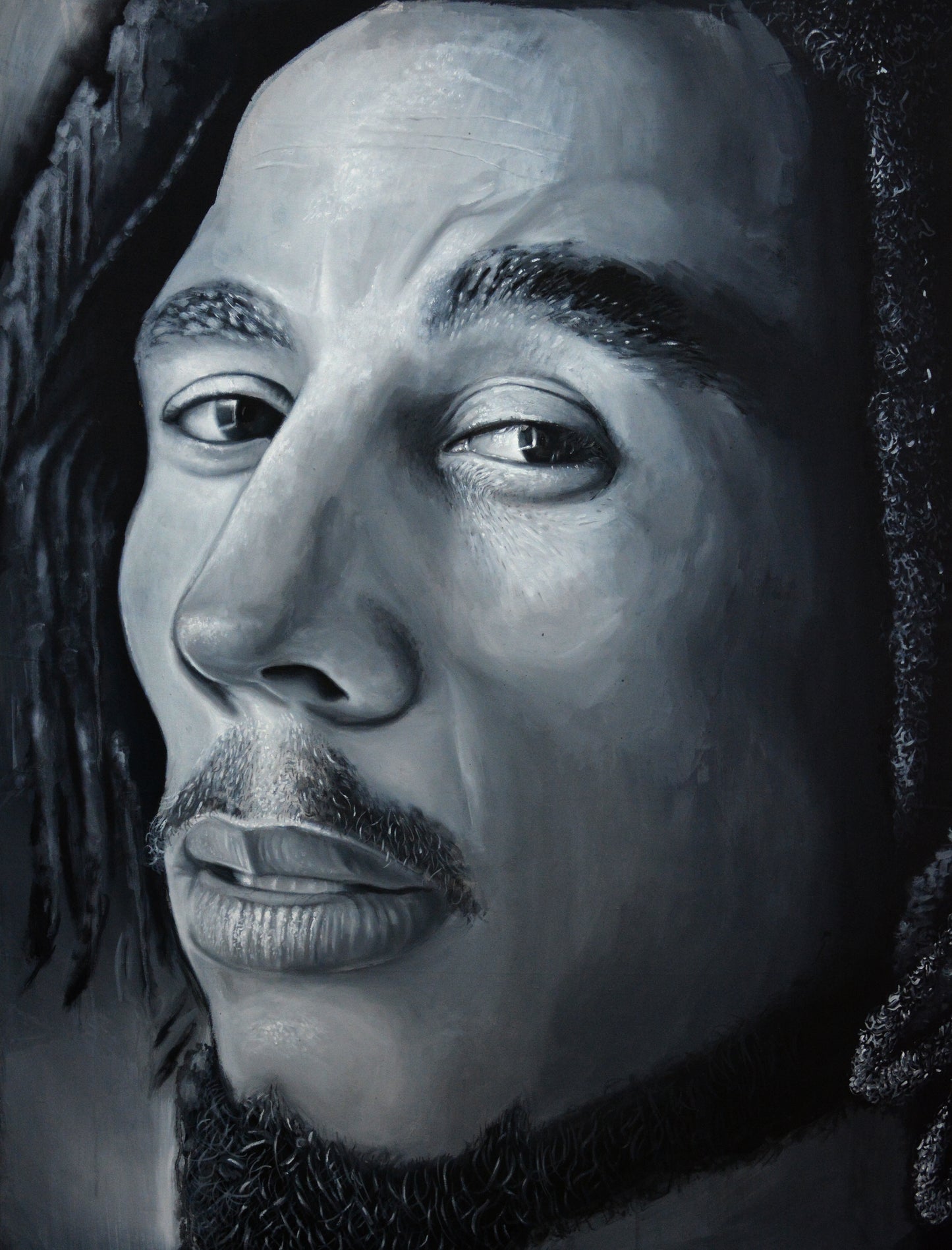 Marley