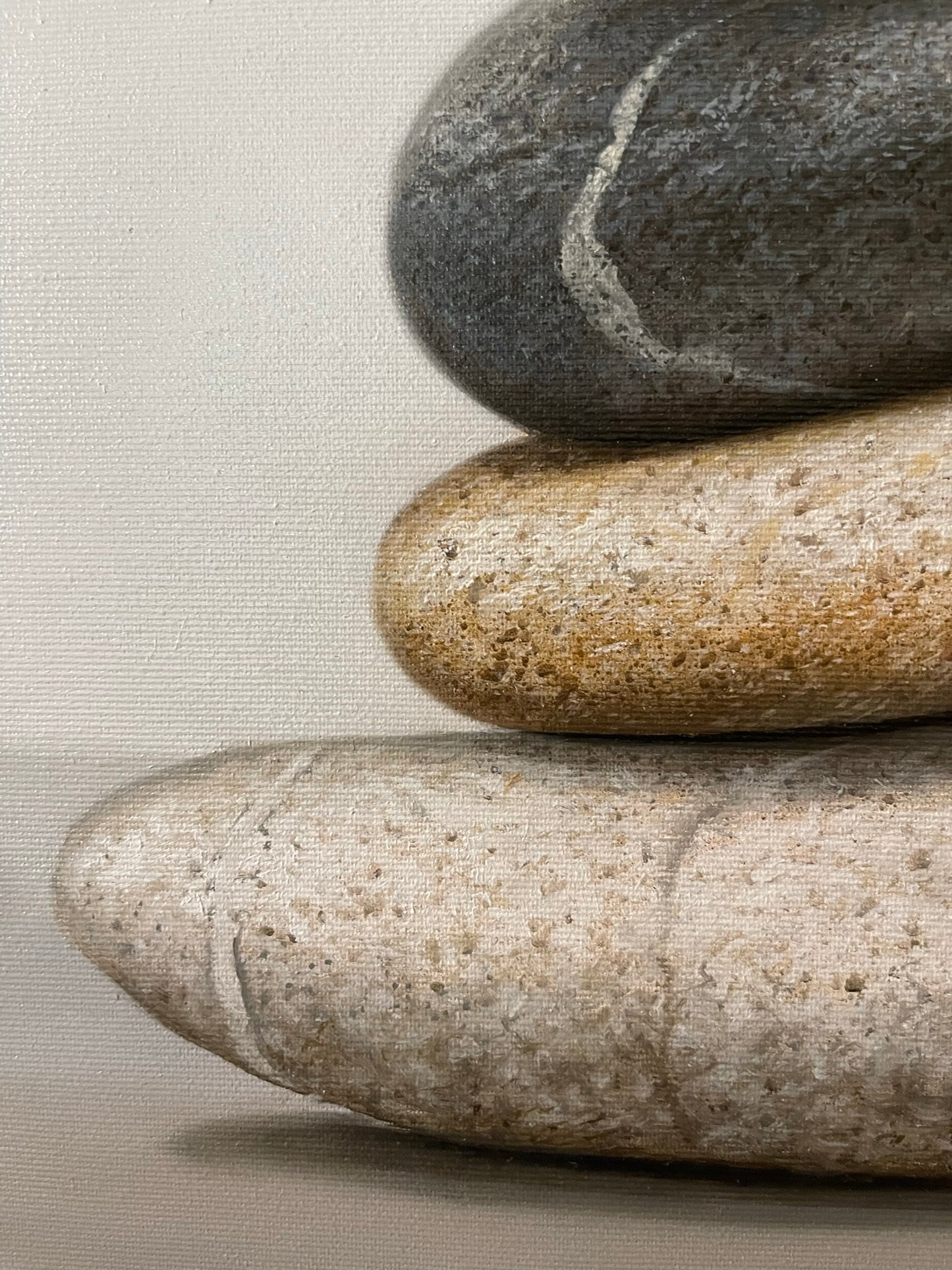 Equilibrium