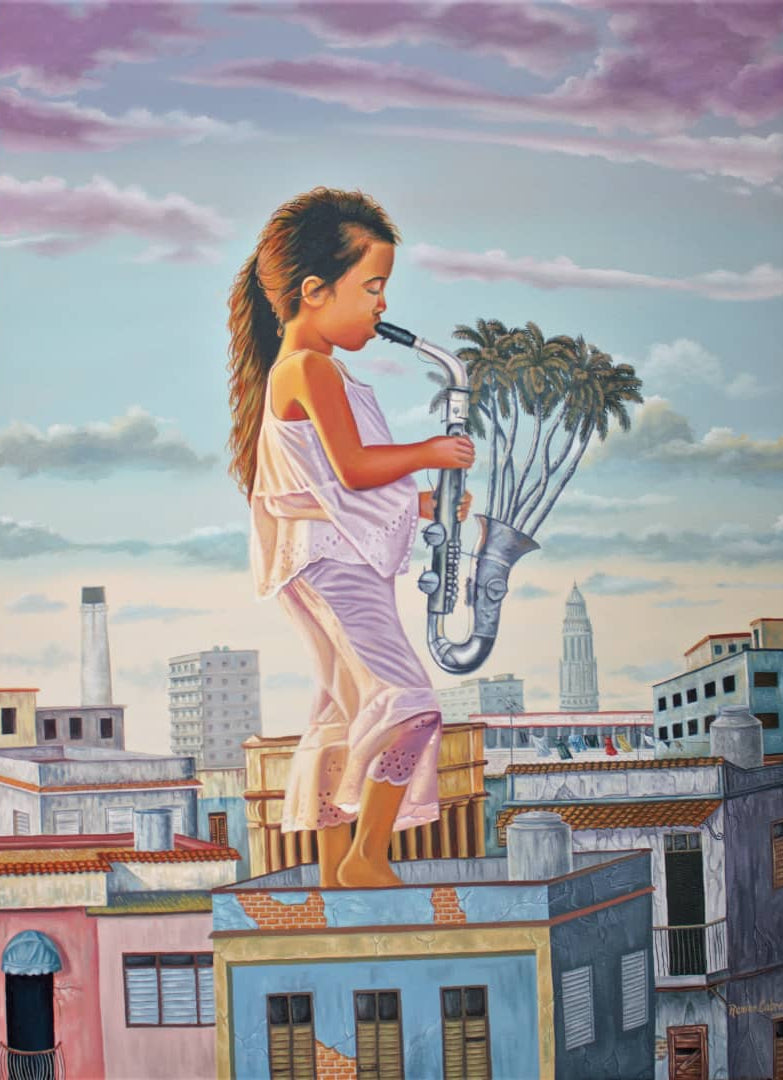Purificación