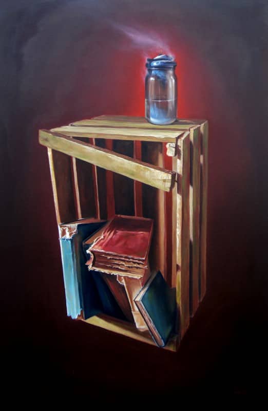 Estudio