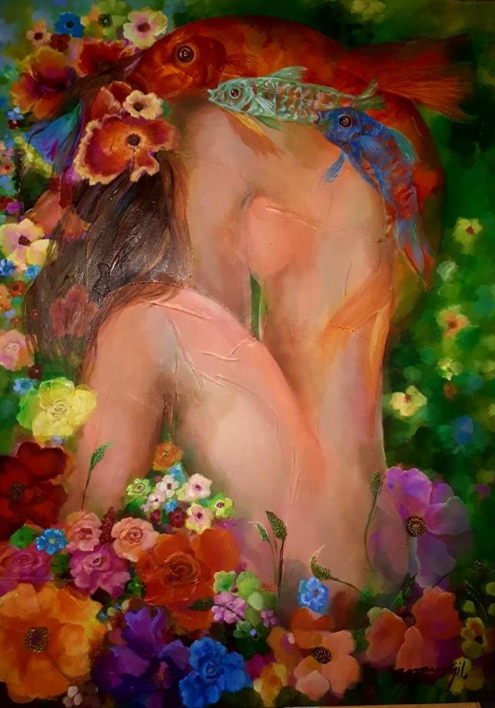 Otoño