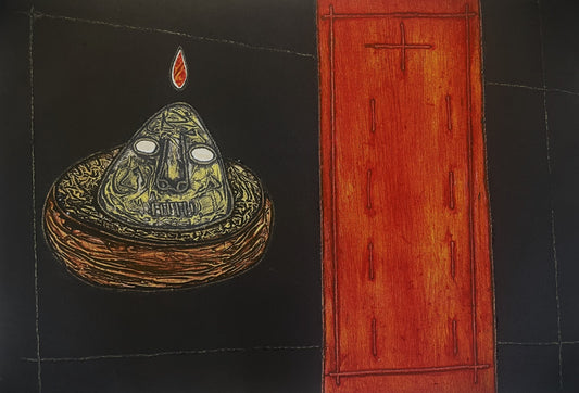Elegua