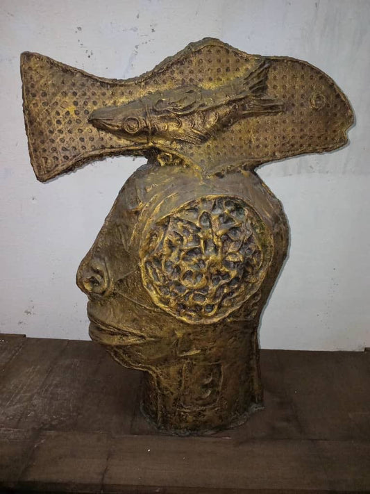 Rogacion